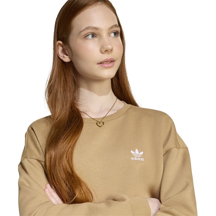  Adidas | JX2750X